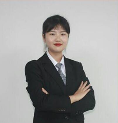 刘书君
