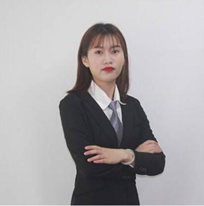 沈育琴
