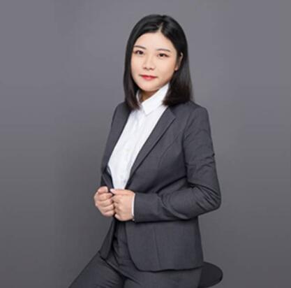 石晓阳